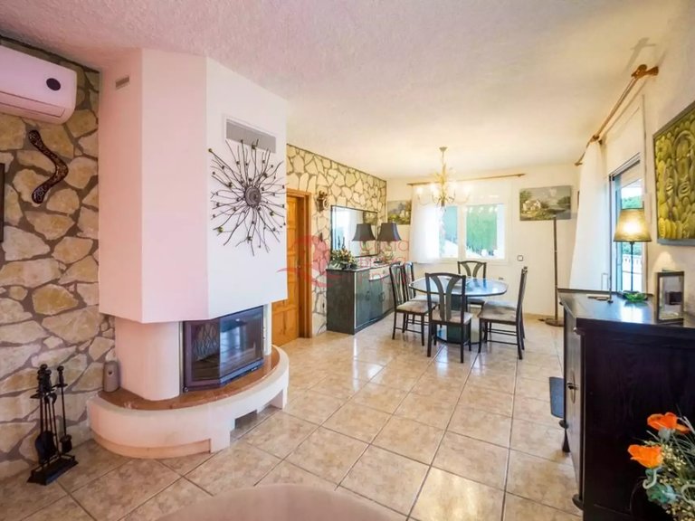 Town House for Sale in Calonge, Gerona 22