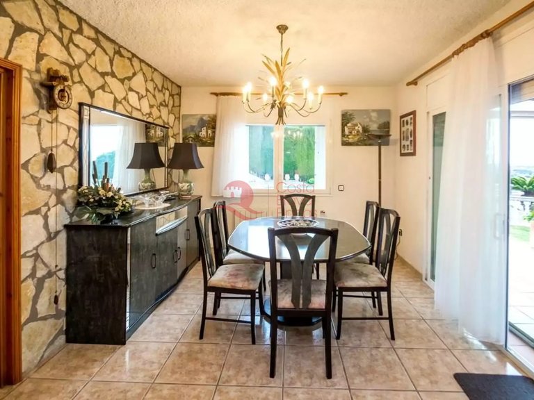 Town House for Sale in Calonge, Gerona 23