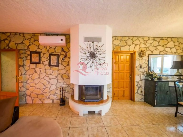 Town House for Sale in Calonge, Gerona 24