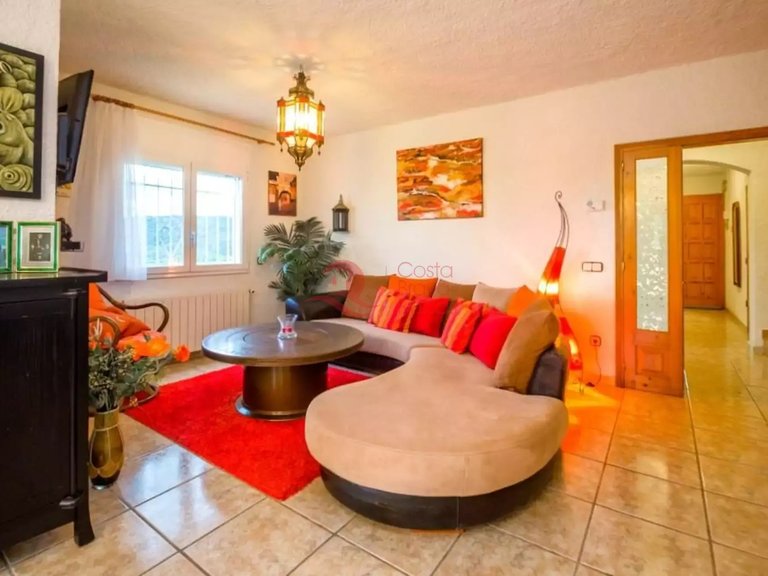 Town House for Sale in Calonge, Gerona 25