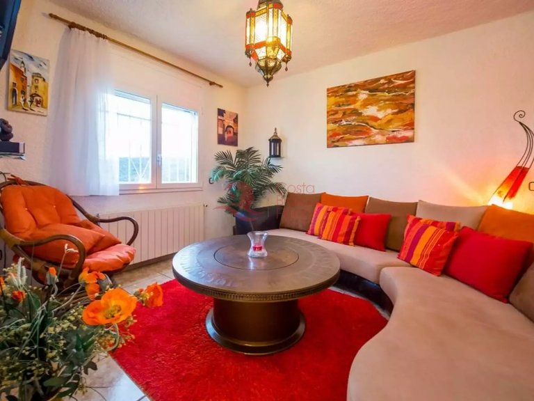 Town House for Sale in Calonge, Gerona 26