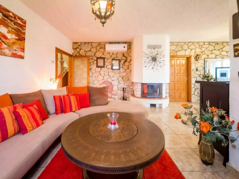 Town House for Sale in Calonge, Gerona 27