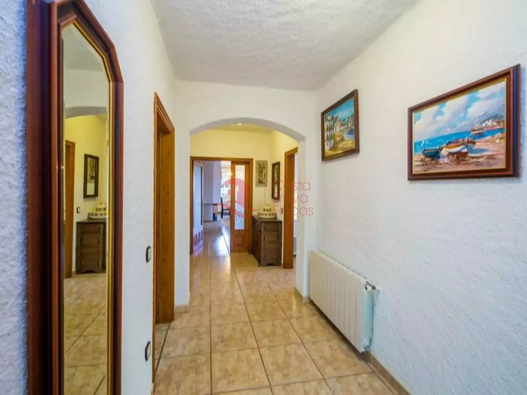 Town House for Sale in Calonge, Gerona 28