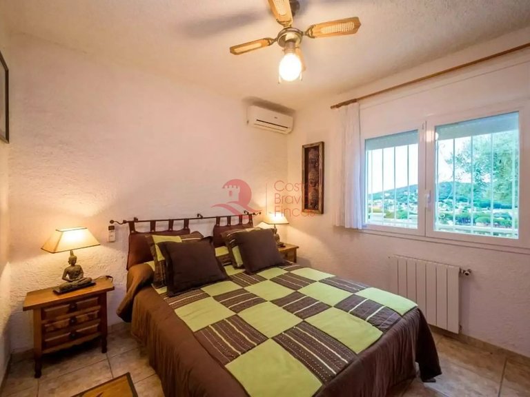 Town House for Sale in Calonge, Gerona 29