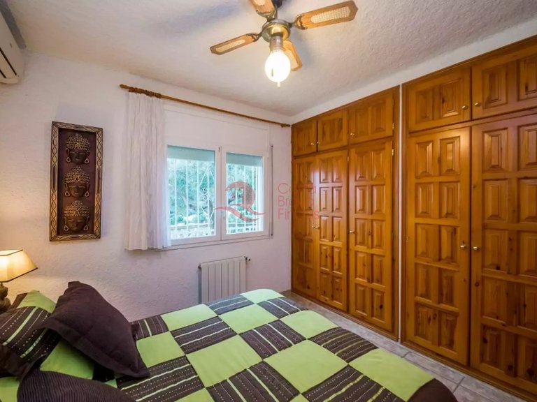 Town House for Sale in Calonge, Gerona 30