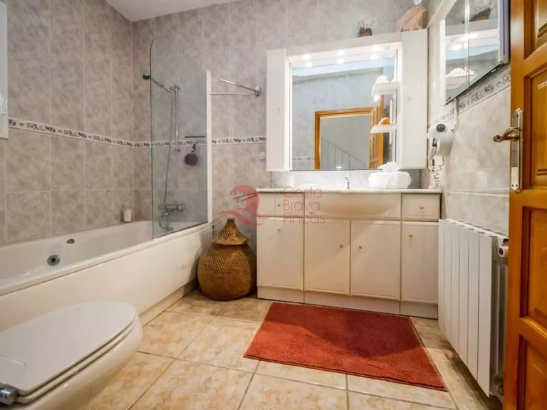 Town House for Sale in Calonge, Gerona 31