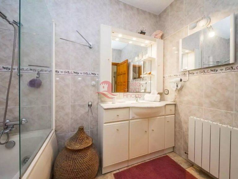 Town House for Sale in Calonge, Gerona 32