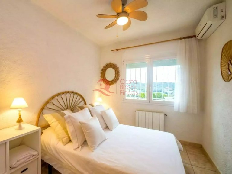 Town House for Sale in Calonge, Gerona 33