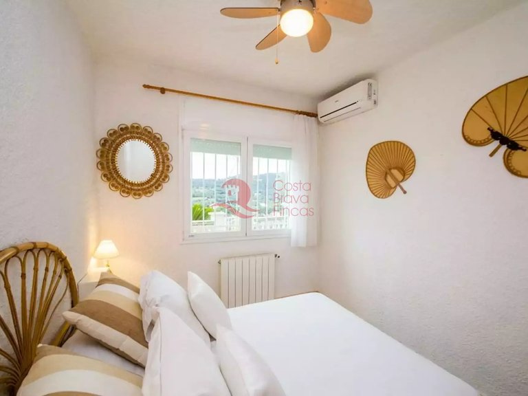 Town House for Sale in Calonge, Gerona 34