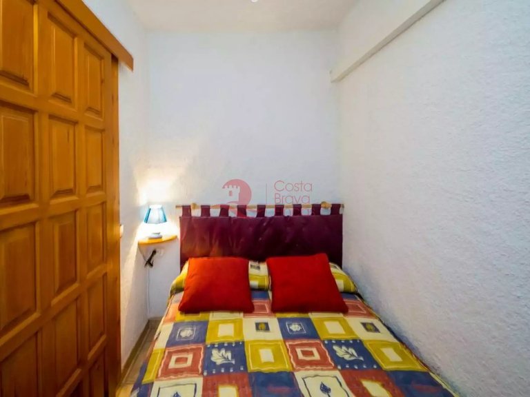 Town House for Sale in Calonge, Gerona 35