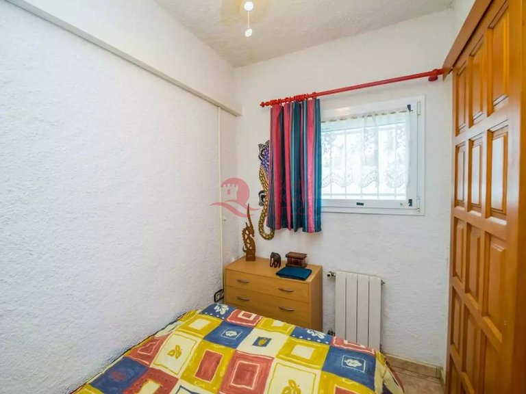 Town House for Sale in Calonge, Gerona 36