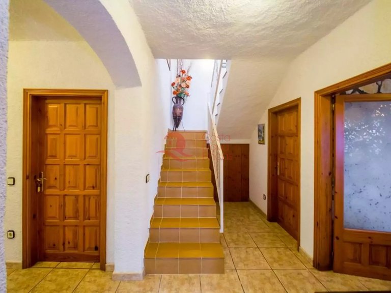 Town House for Sale in Calonge, Gerona 37