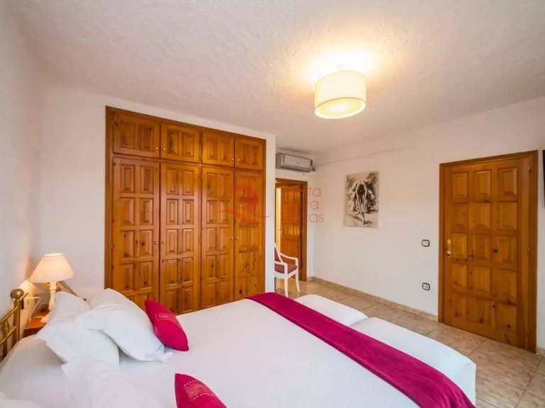 Town House for Sale in Calonge, Gerona 38