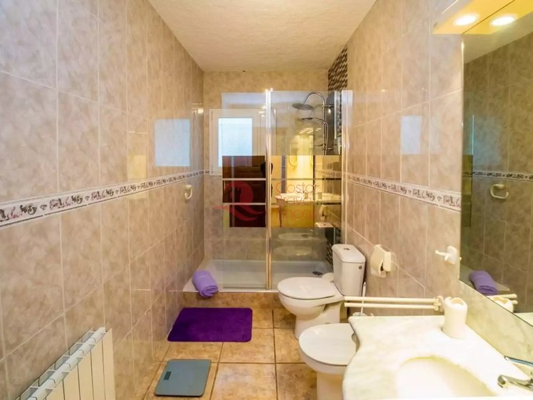 Town House for Sale in Calonge, Gerona 39