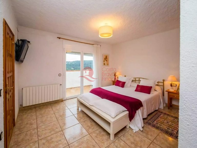 Town House for Sale in Calonge, Gerona 40