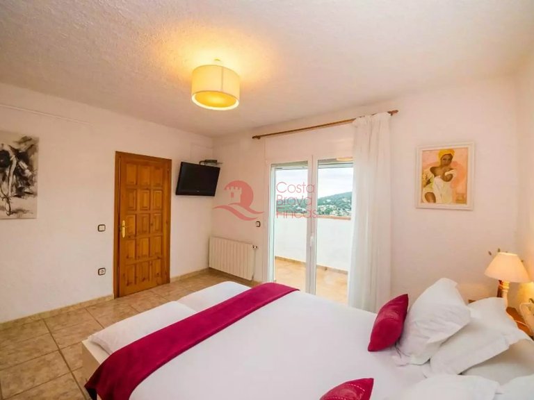 Town House for Sale in Calonge, Gerona 41