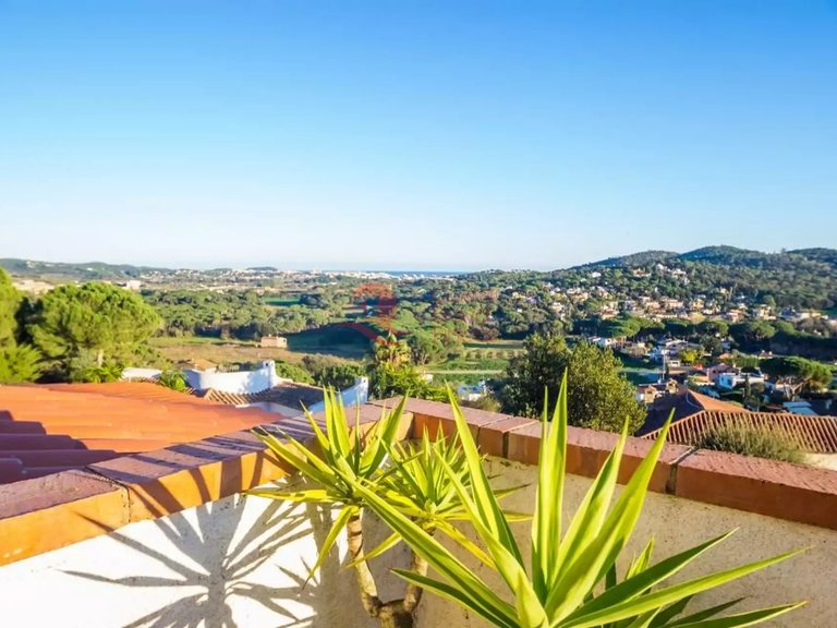 Town House for Sale in Calonge, Gerona 44