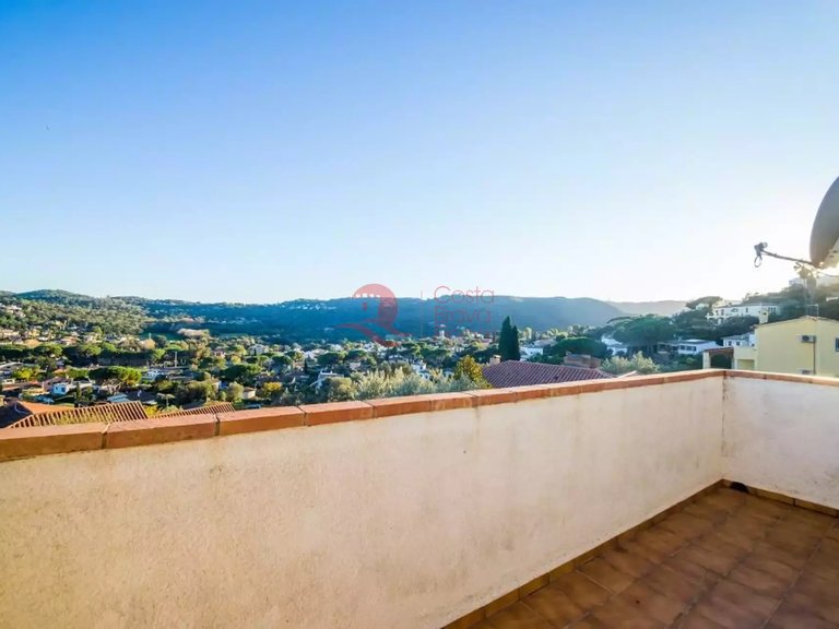 Town House for Sale in Calonge, Gerona 45