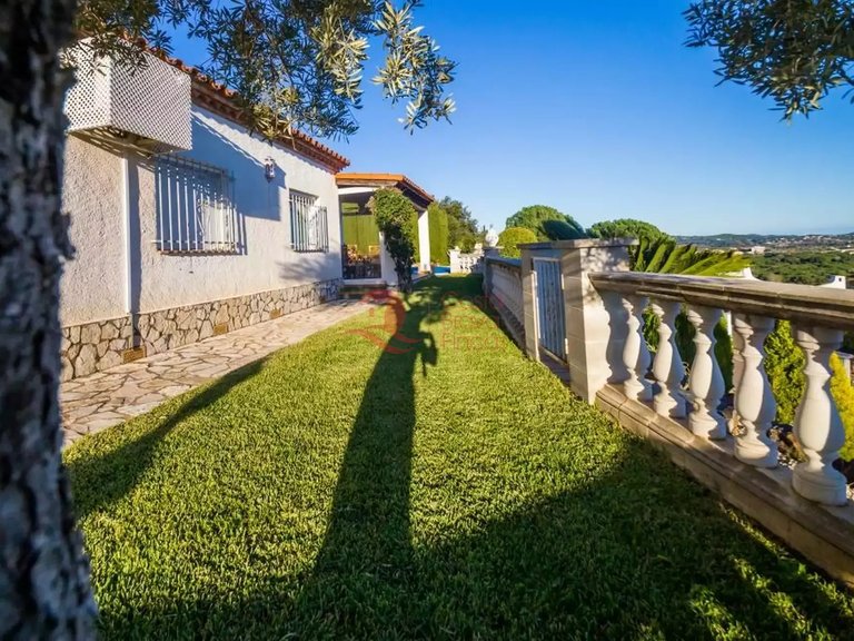 Town House for Sale in Calonge, Gerona 50