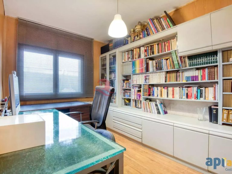 Town House for Sale in Sant Feliu De Guíxols, Gerona 13