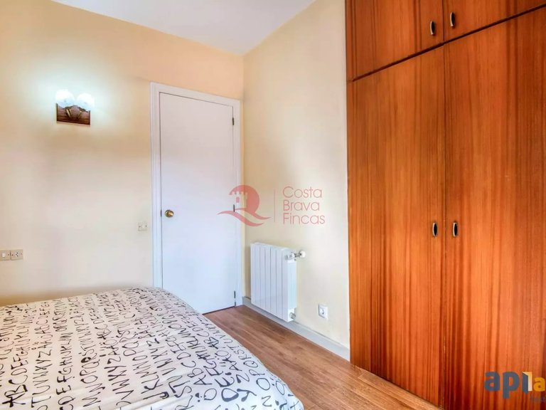 Town House for Sale in Sant Feliu De Guíxols, Gerona 22