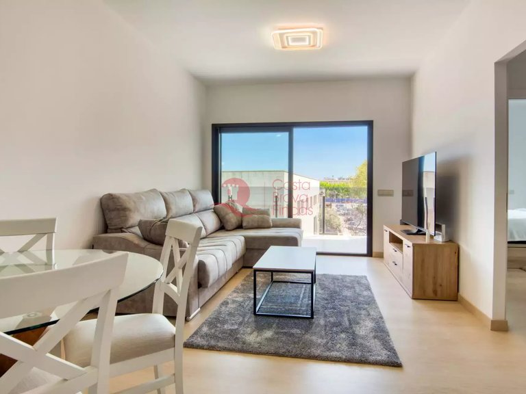 Apartment for Sale in Platja D'aro, Gerona 4