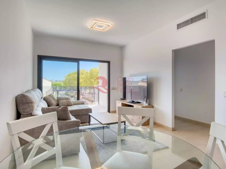 Apartment for Sale in Platja D'aro, Gerona 5