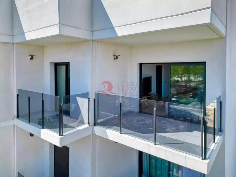 Apartment for Sale in Platja D'aro, Gerona 6