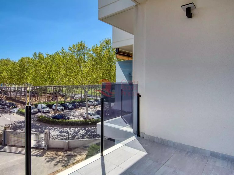 Apartment for Sale in Platja D'aro, Gerona 7