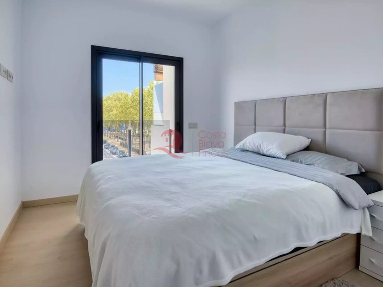 Apartment for Sale in Platja D'aro, Gerona 12