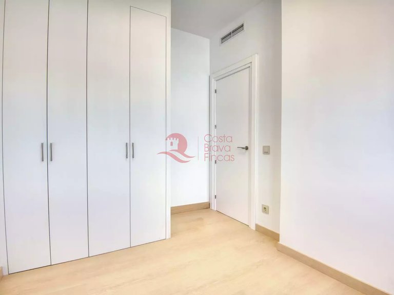 Apartment for Sale in Platja D'aro, Gerona 16