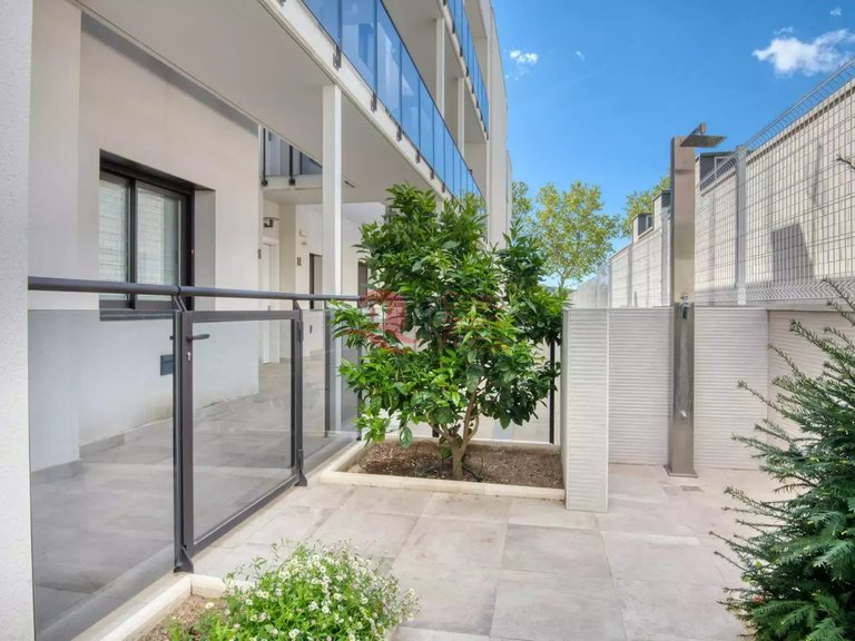 Apartment for Sale in Platja D'aro, Gerona 17