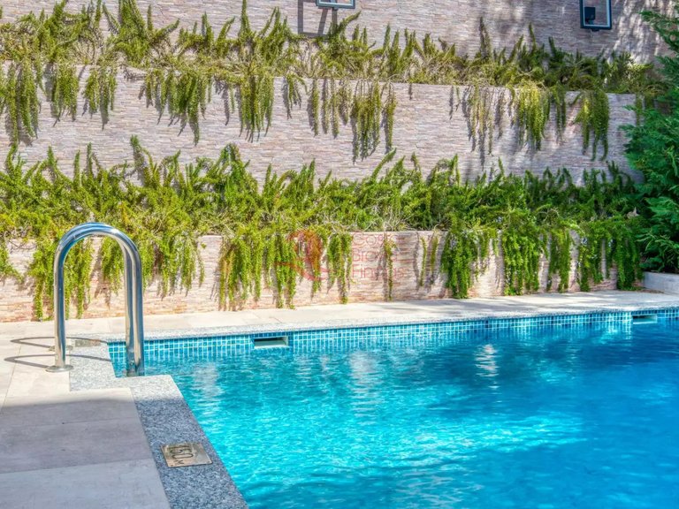 Apartment for Sale in Platja D'aro, Gerona 1