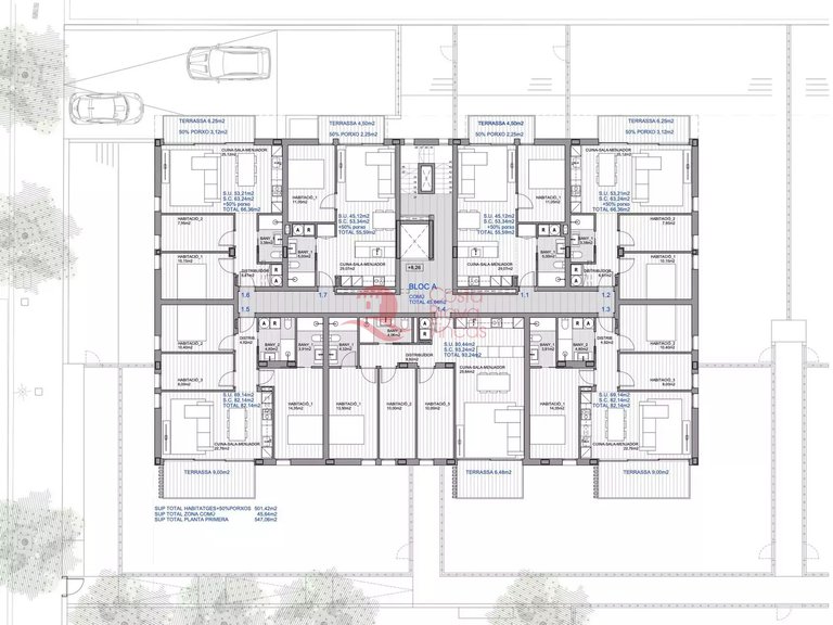 Apartment for Sale in Platja D'aro, Gerona 13