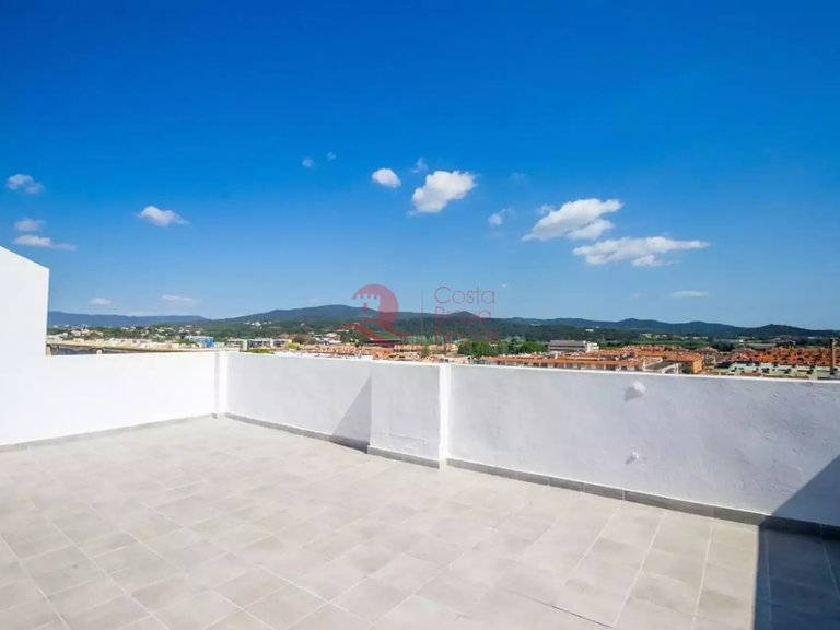 Apartment for Sale in Palamós, Gerona 2