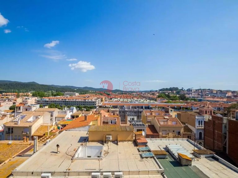 Apartment for Sale in Palamós, Gerona 3