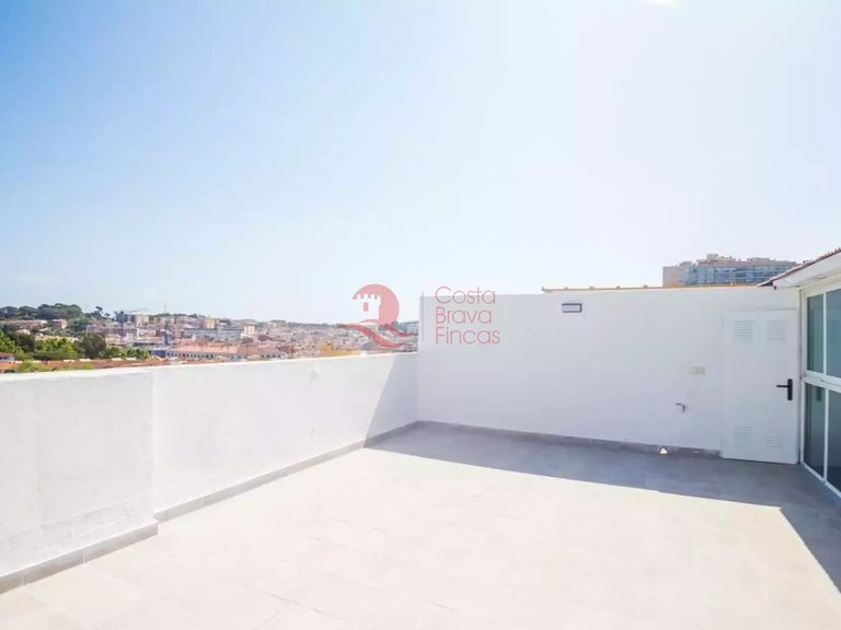 Apartment for Sale in Palamós, Gerona 4