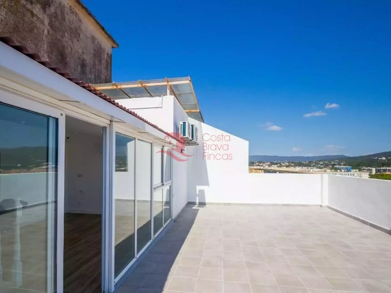 Apartment for Sale in Palamós, Gerona 5