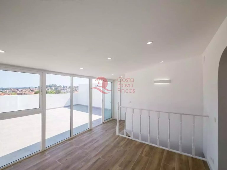 Apartment for Sale in Palamós, Gerona 6