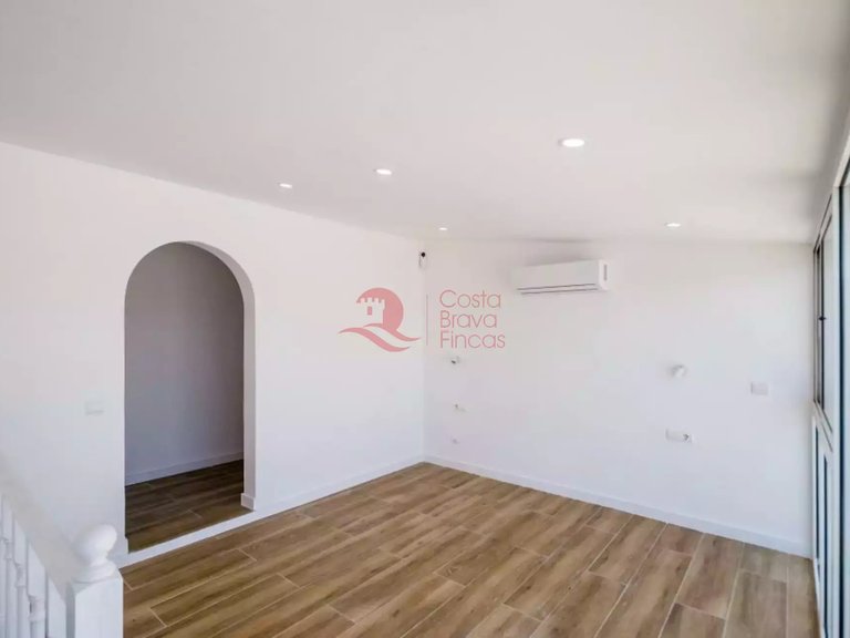 Apartment for Sale in Palamós, Gerona 7