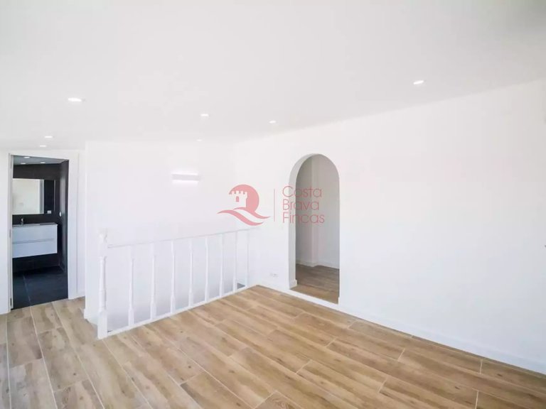 Apartment for Sale in Palamós, Gerona 8