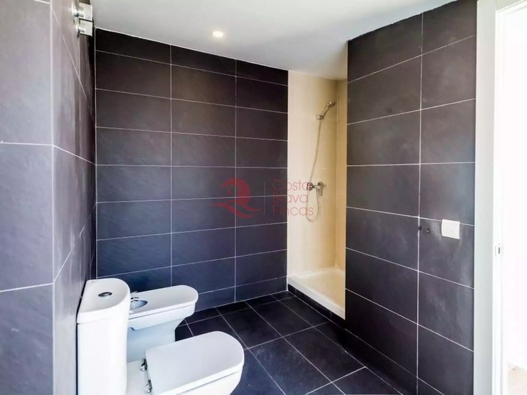 Apartment for Sale in Palamós, Gerona 10