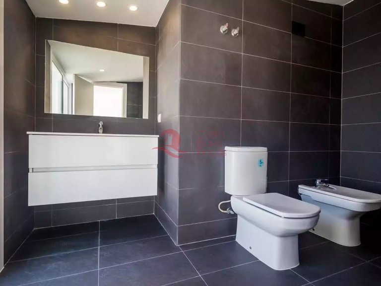 Apartment for Sale in Palamós, Gerona 11