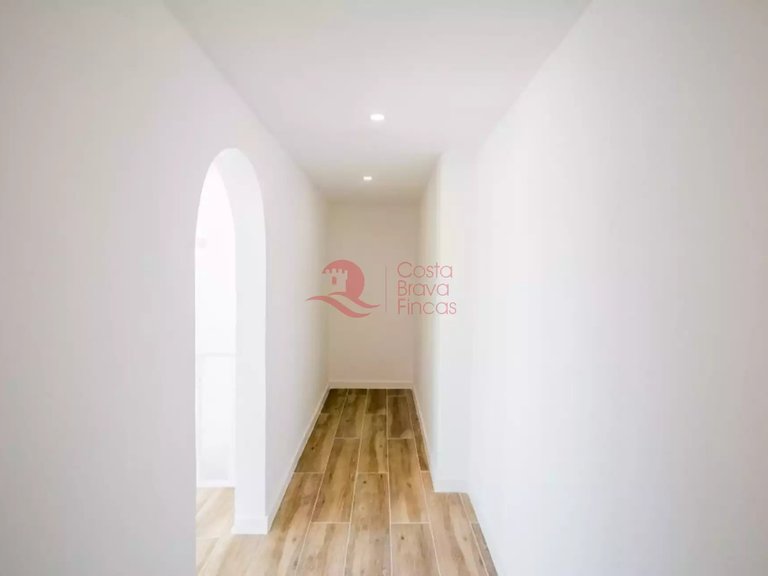 Apartment for Sale in Palamós, Gerona 12