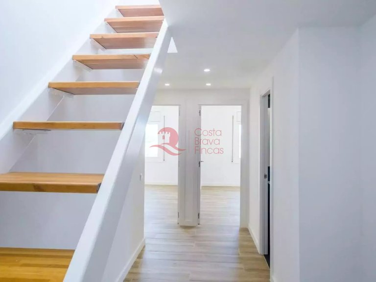 Apartment for Sale in Palamós, Gerona 13