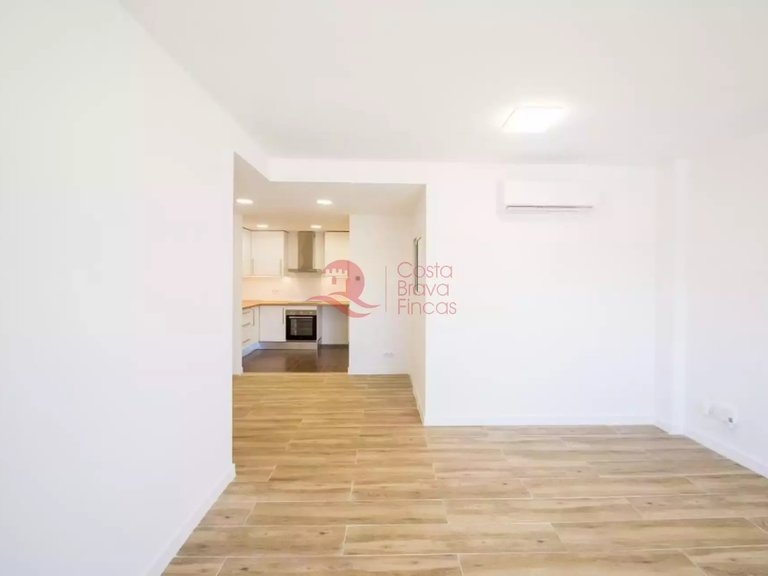 Apartment for Sale in Palamós, Gerona 15