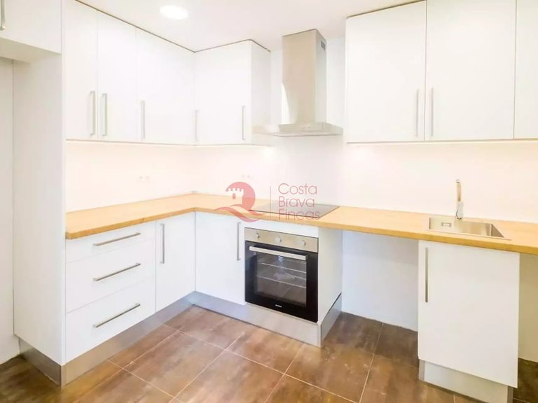 Apartment for Sale in Palamós, Gerona 16