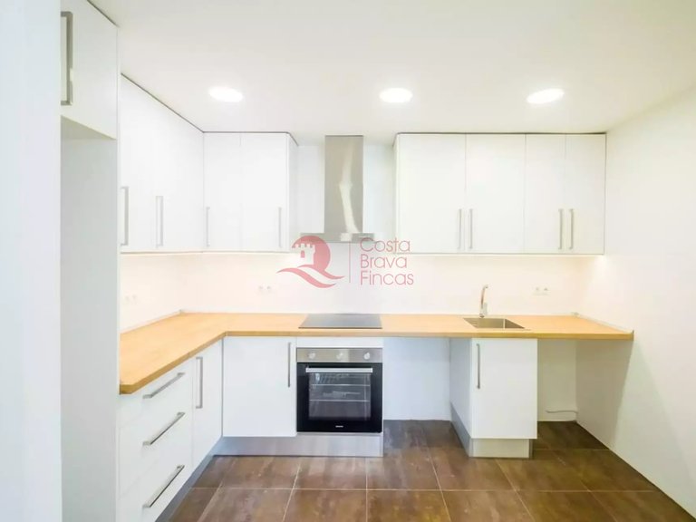 Apartment for Sale in Palamós, Gerona 17