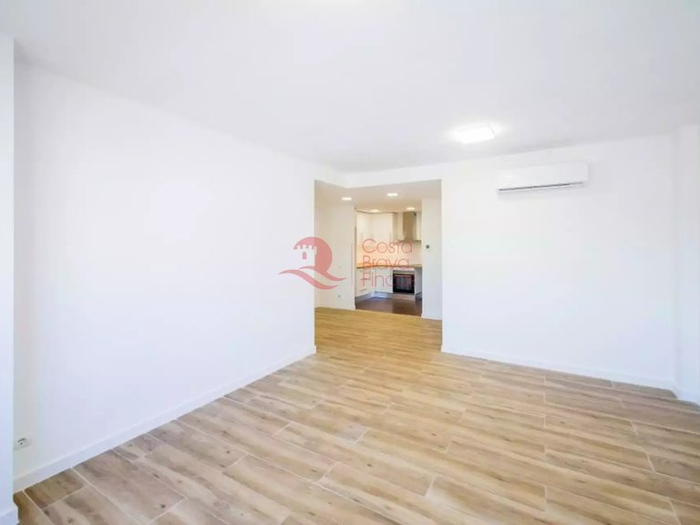 Apartment for Sale in Palamós, Gerona 18