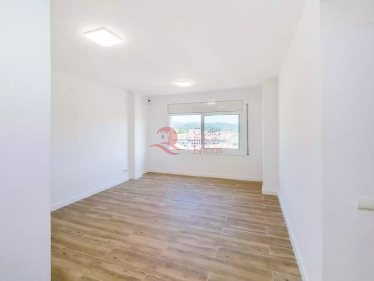 Apartment for Sale in Palamós, Gerona 19